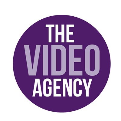 the-video-agency.com